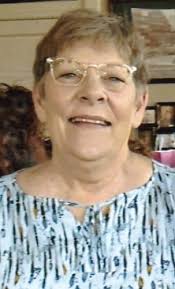 Lou Roach Obituary (1953