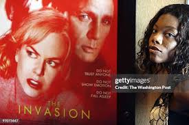 638 Marvin Craig Stock Photos, High-Res Pictures, and Images