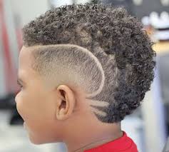 358 likes · 13 talking about this. The Best Mohawk Haircuts For Little Black Boys January 2021