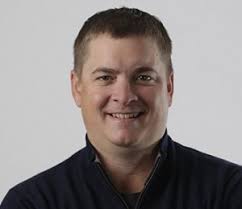 2020 Central (Texas)