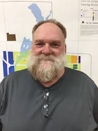 Hubbard Voters' Guide 2019