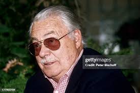 73 Prinz Peter Zu Hohenlohe Photos & High Res Pictures