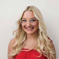 50+ "Sara Ogle" profiles