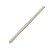 Type S Thermocouple Tube PT1