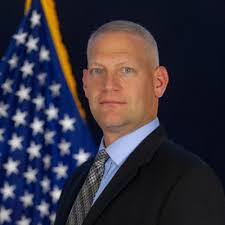 Three years detailed to the State Department is a wrap. Working in the  Counterterrorism Bureau as a Military Advisor was a fantastic experience. I  am grateful to the leadership for providing me… |