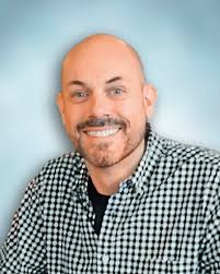 Brian Ethan Brandt Obituary January 2, 2024