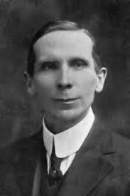 I N S I D E T H I S I S S U E