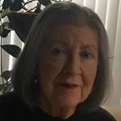 Norvell Family Obituaries