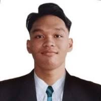 500+ "Corpuz" profiles