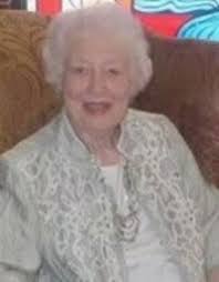 Carolyn Ballard Howell Obituary