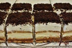 Milchcreme Karamell Sahne Kekskuchen Ohne Backen Top Rezepte De Rezept Kekskuchen Kuchen Ohne Backen Kuchen