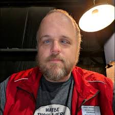 How I reconciled my life and business