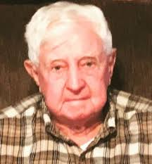 Hugh Hedrick Obituary July 2, 2019