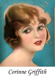 Corinne Griffith