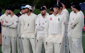 Official source of all upcoming icc cricket fixtures. Data Is Changing The Way Cricket Teams Are Selected And England Are Starting To Crunch The Numbers