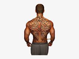 2.1 the shark protects fishermen; Com Samoan Tattoos Designs Tattoo Png Image Transparent Png Free Download On Seekpng