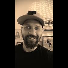 Silo Review: 1 Minute or Less #short #silo #appletv