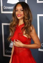 Her Makeup Dress Hair Everything Is Gorgeous Red Dress Makeup Dress Makeup Nice Dresses