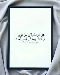 هل عرفت الآن سر قوتي لم أنتظر يومآ أن يحبني أحد The Godfather 1972 Words Quotes Words Quotes