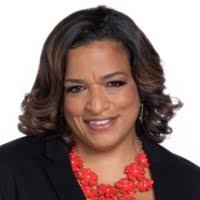 90+ "Dr Smith" profiles