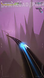The game offers a variety of modes to the player. Sonic Surge Android Juego Gratis Descargar Apk