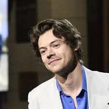 He might be bi, pan or something else, but i love him the way he is. 30 Best Harry Styles Haircuts Hairstyles 2020 Men S Style