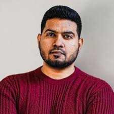 Agnes Lloyd-Platt Filmmaker New Look :: Behance