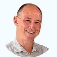 200+ "Blomerus" profiles