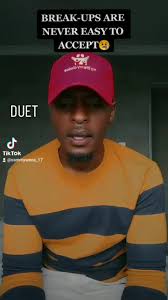 Grace Msalame Partners Illness