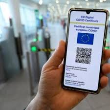 Jun 22, 2021 · sul sito ufficiale italiano del green pass si chiarisce che bisognerà aspettare fino al 28 giugno perché siano disponibili tutte le certificazioni per gli aventi diritto. Green Pass Dallo Spid Al Medico Le 5 Strade Per Ottenerlo Cosa C E Da Sapere Il Sole 24 Ore