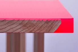 Das wort wird auch im deutschen sprachraum seit etwa 1980 benutzt. Neon Pink Epoxidharz Epodex Gmbh Epoxidharz Epoxydharz Epoxidharz Kaufen