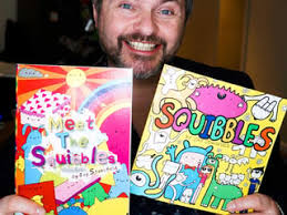 Adorable tot (three) is the pride of Pendle after conquering Yorkshire  Three Peaks challenge