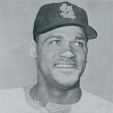 18 NBA Players Who Took A Swing At Major League Baseball