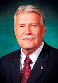 Beaver Urich Funeral Home, Inc, 305 W Front St, Lewisberry, PA 17339, US