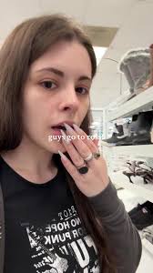 the doc martens selection at ross just keeps getting better i bought both  for $120 #alternative #grunge #emo #ross #docmartens #shoes #shopping #haul  #softgrunge #outfitideas #concertoutfit ...