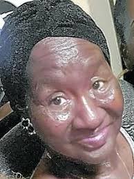 Annie Boone Obituary (1947