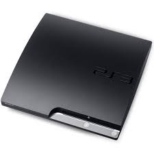 All emails sent to are encouraged because we expect to bring the most quality support to all customers. Playstation 3 250gb Playstation 3 Gamestop