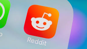 Maybe you would like to learn more about one of these? What Is Reddit And How To Use It The Definitive Guide Tom S Guide