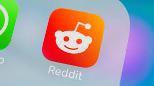 If reddit is down or you are having server issues etc please do list them below. What Is Reddit And How To Use It The Definitive Guide Tom S Guide