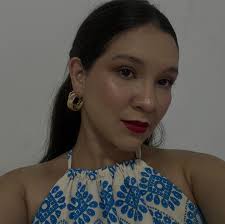 🥑 minha fruta preferida 🥑 #photodump