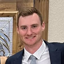 Sophia Andronico and Arthur Zaayer's Wedding Website