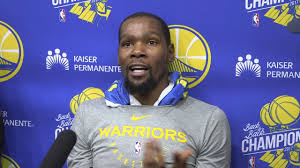Check spelling or type a new query. Durant Says Casspi S Shammgod Crossover On Sunday Was Vicious Youtube