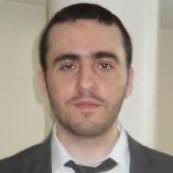 10+ "Daniel Toledano" profiles