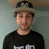 Brock Howard's Baseball Recruiting Profile