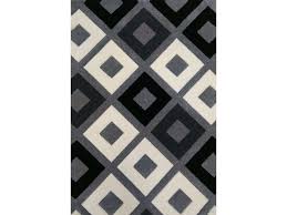 Conforama loja online de sofás, colchões, móveis de sala, quartos, cozinhas, televisões e electrodomésticos. Tapis 160x230 Cm Trendy Vente De Tapis Salon Et Chambre Conforama