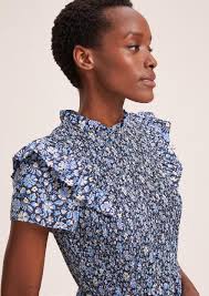 Summer 2024 Catalogue by cefinn-catalogue