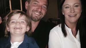 Fundraiser by Matthew J Phillips : Hollie's road to recovery