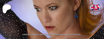 Colin Anthony Photography