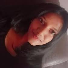 ▷ English tutors in Mutiara Damansara