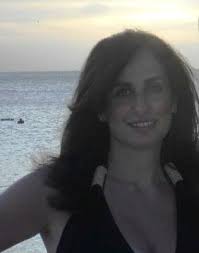 Treiber Dermatology Associates, 175 Purchase St, Rye, NY 10580, US